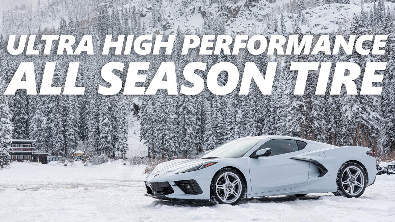 michelin pilot sport all season 4