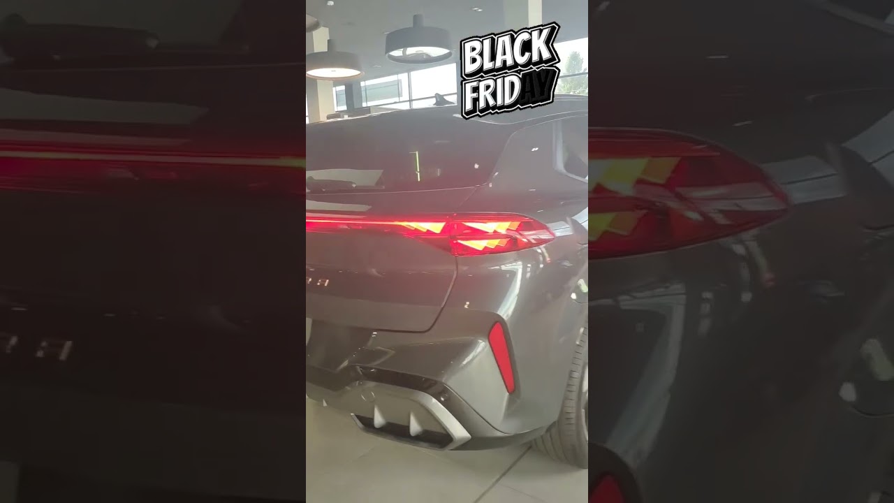 miferauto concesionario oficial seat en alzira