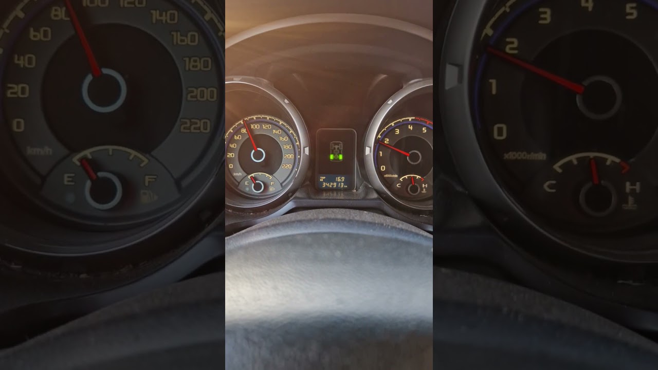 mitsubishi 4x4 montero corto en castilla y león