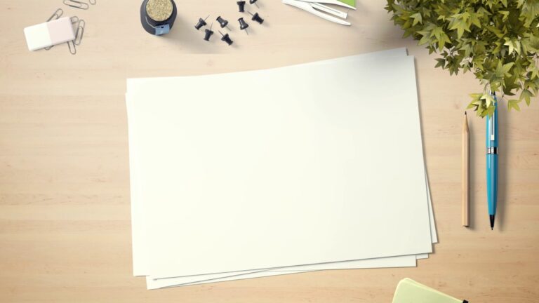 modelo de contrato de compraventa de vehículos usados word