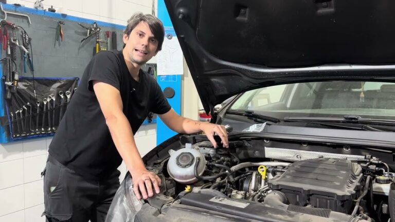 motor 1.0 tsi cadena o correa