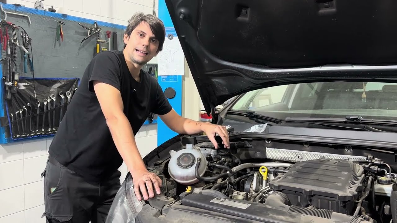 motor 1.0 tsi cadena o correa