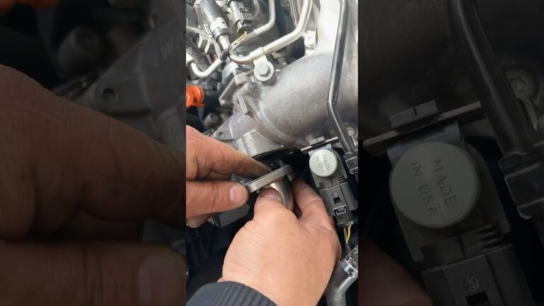 motor 2.0 tdi 115 cv problemas