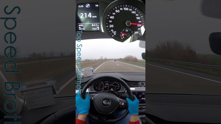 motor 2.0 tdi 150cv sin adblue