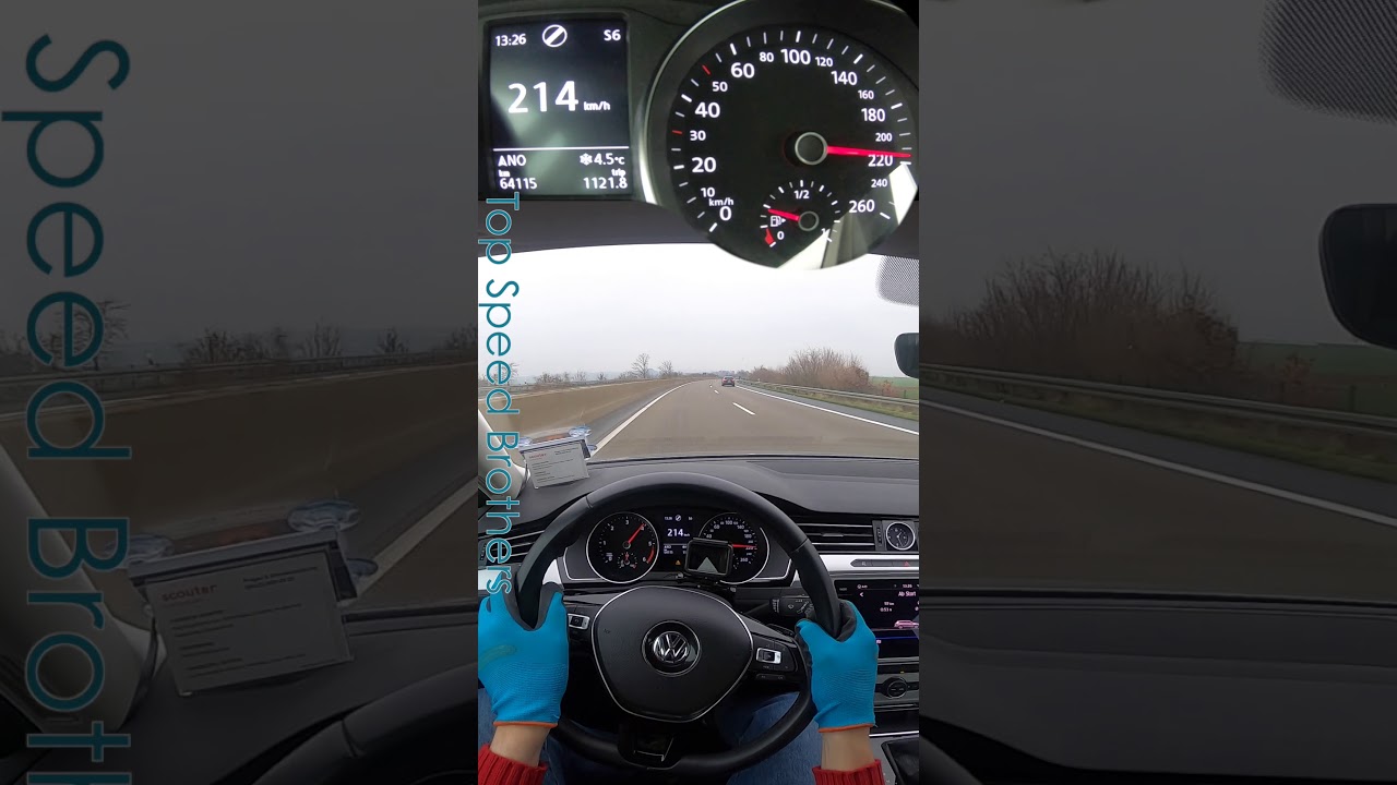 motor 2.0 tdi 150cv sin adblue