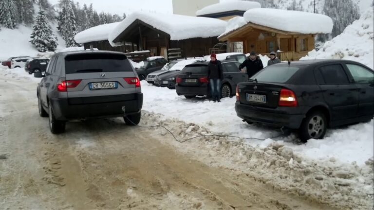 motor bmw x3 2.0 d 150cv