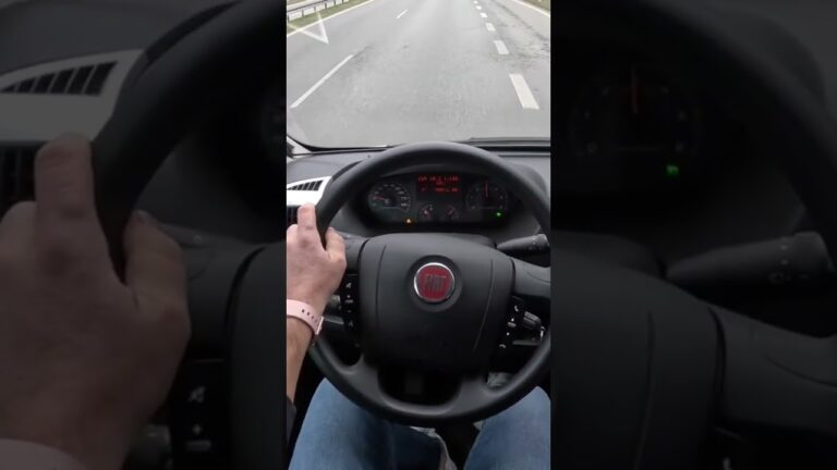 motor fiat ducato 2.3 multijet 130