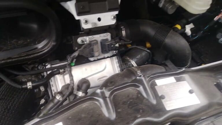 motor fiat ducato 2.3 multijet 140 euro 6