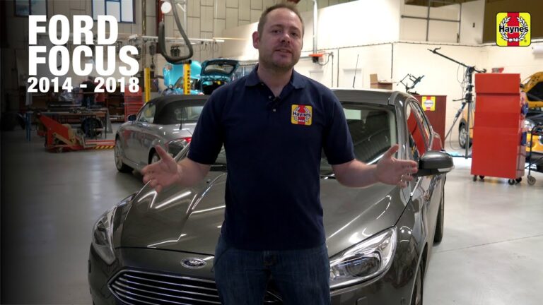 motor ford 1.5 tdci 120 cv problemas