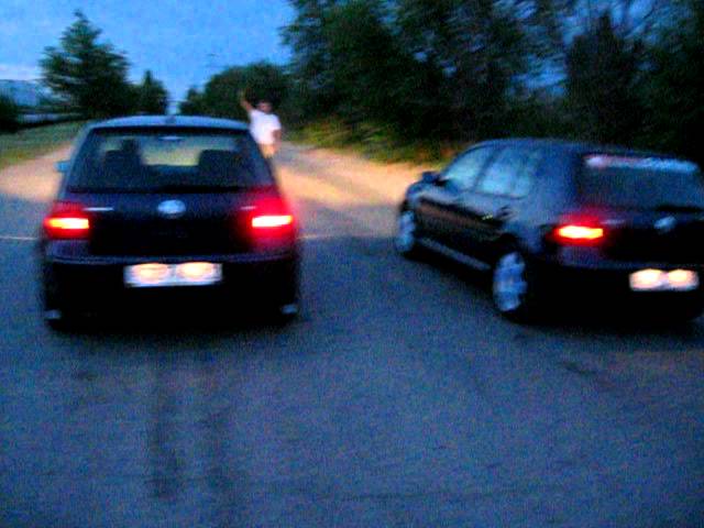 motor golf 4 1.9 tdi 110cv