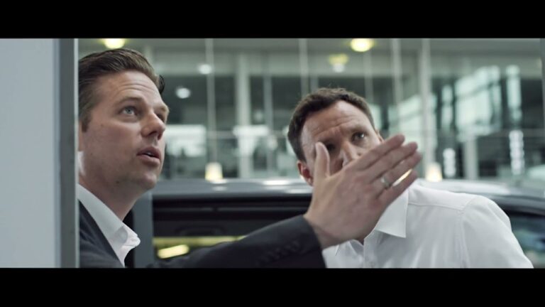 motor mecha san sebastián de los reyes