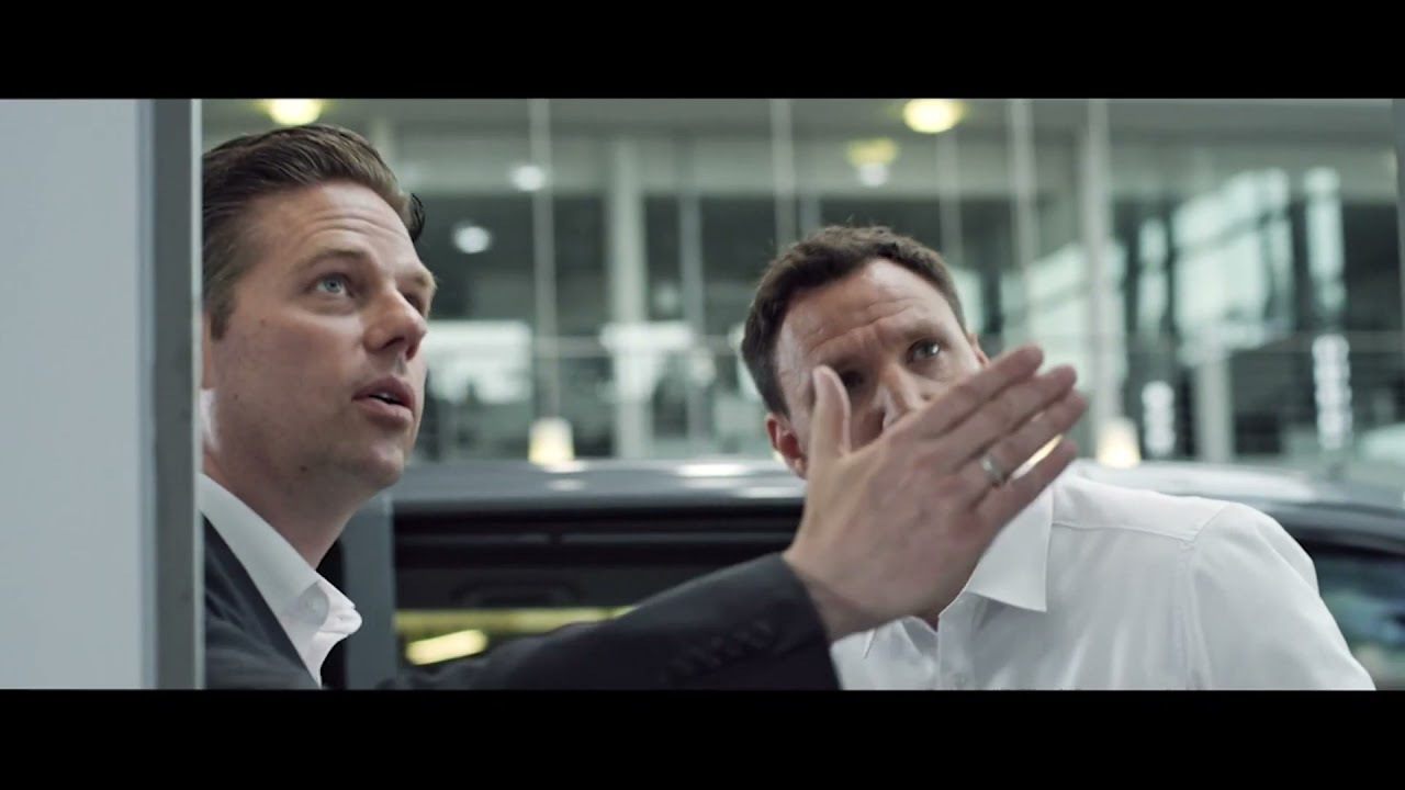 motor mecha san sebastián de los reyes