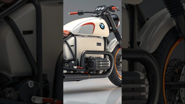 motor munich terrassa bmw mini bmw motorrad