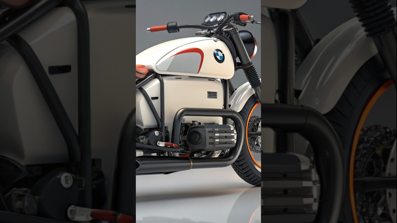 motor munich terrassa bmw mini bmw motorrad