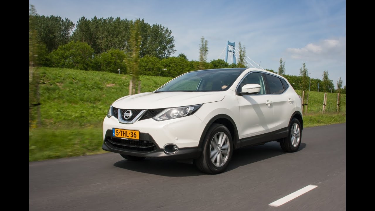 motor nissan qashqai 1.5 dci 110cv