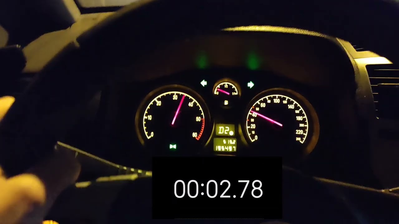 motor opel zafira 1.9 cdti 120cv