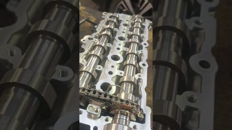 motor psa 1.5 bluehdi 130 problemas