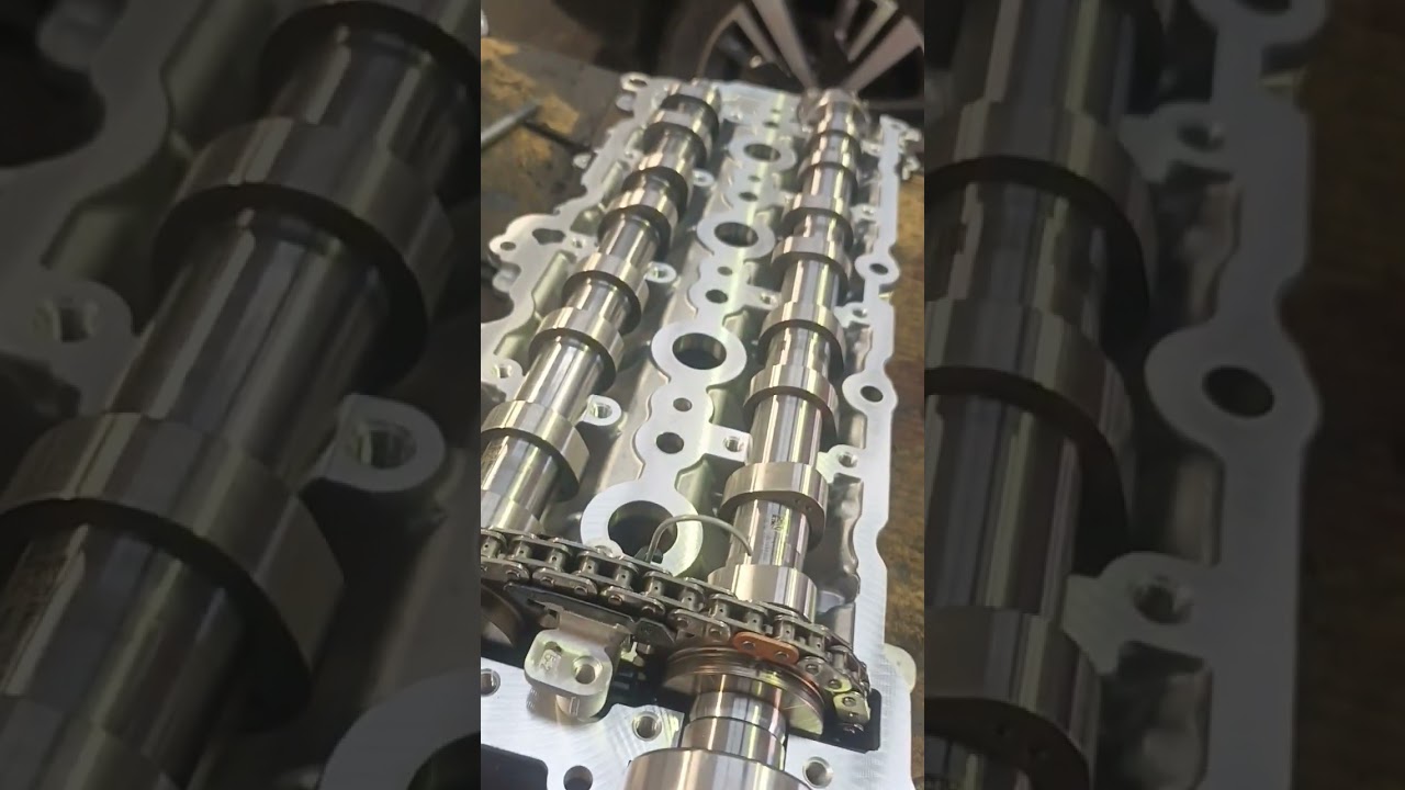 motor psa 1.5 bluehdi 130 problemas