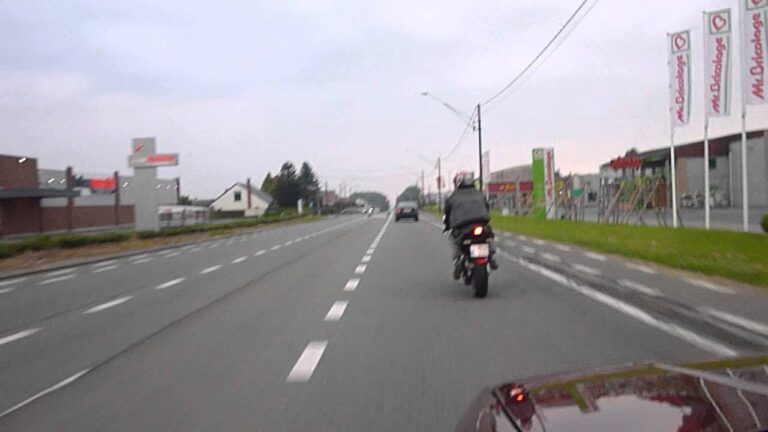 motos de 125 con 34 cv