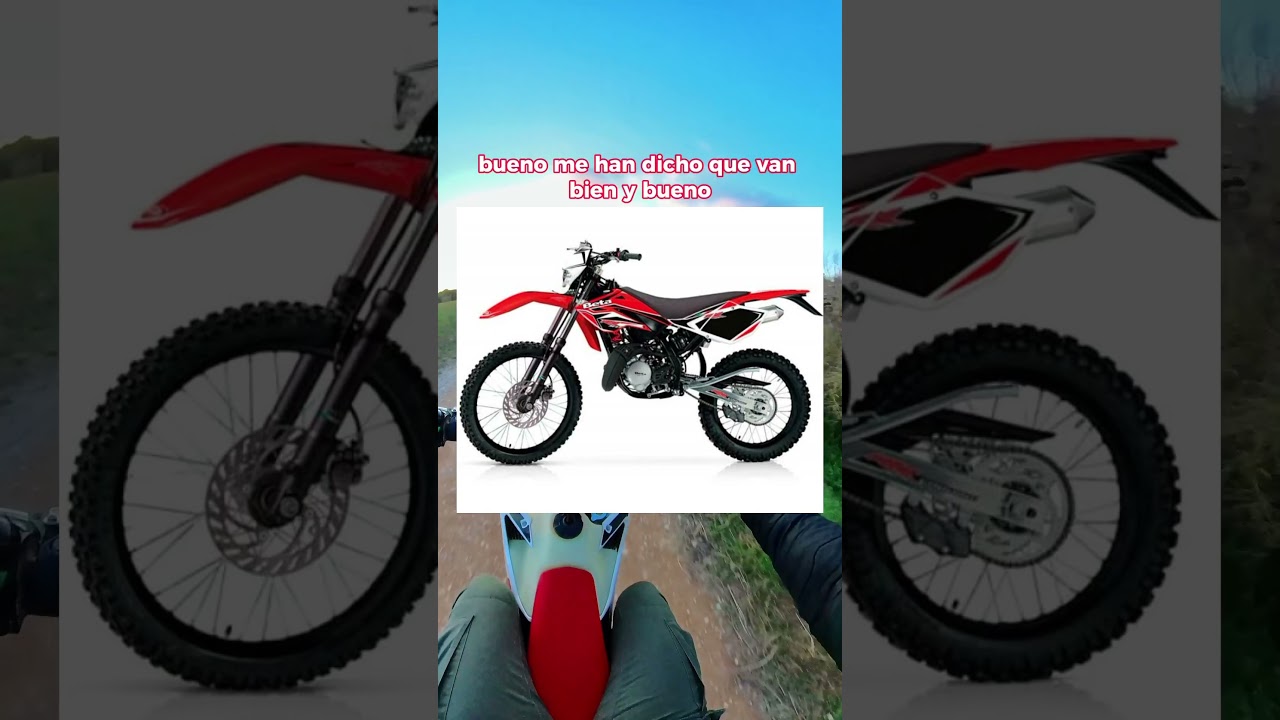 motos de marchas 49cc baratas nuevas