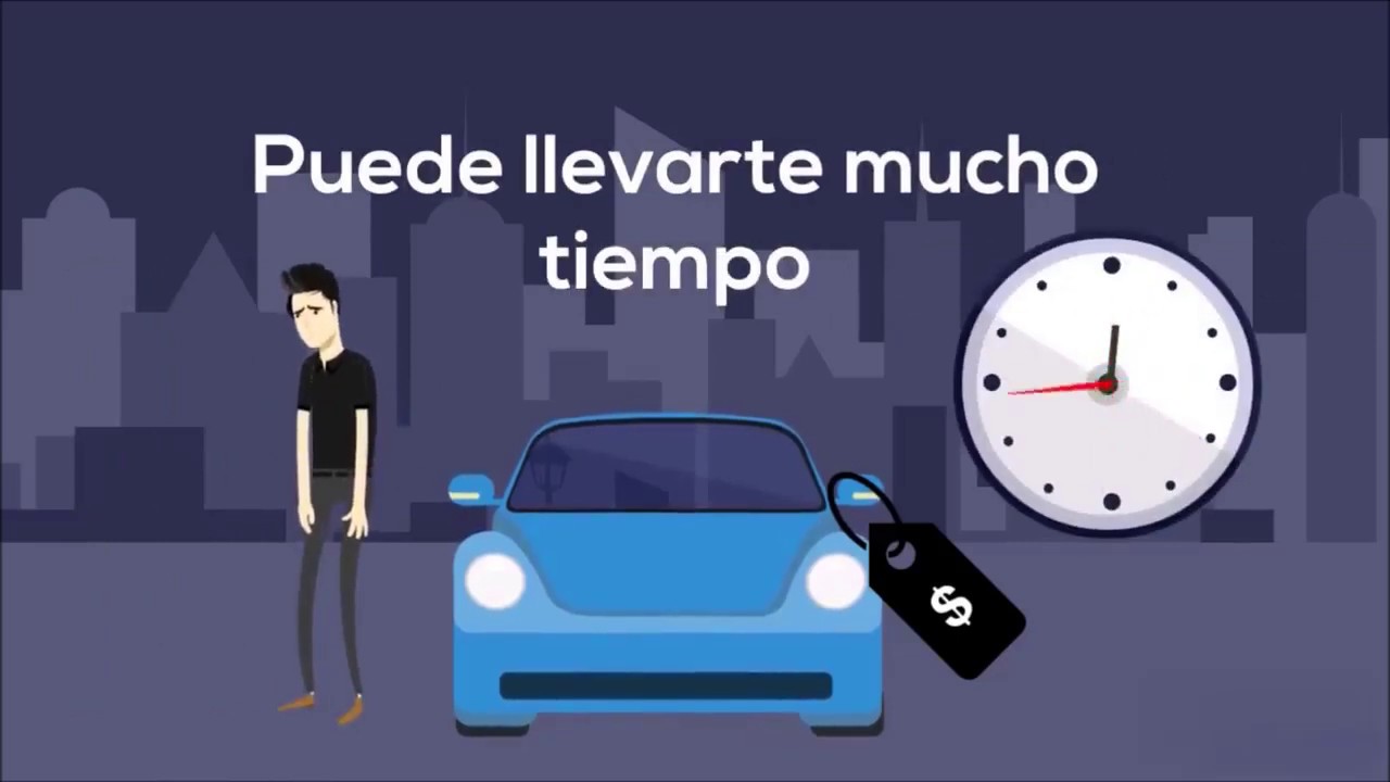 mr autos vehículos de ocasión en siero