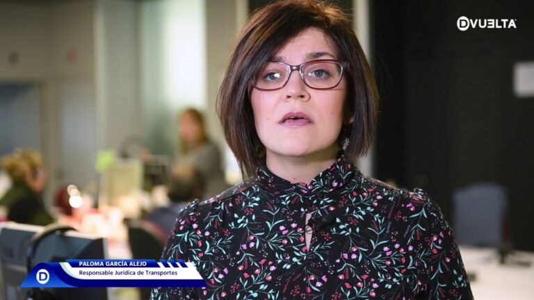 multa de 900 euros por no identificar al conductor