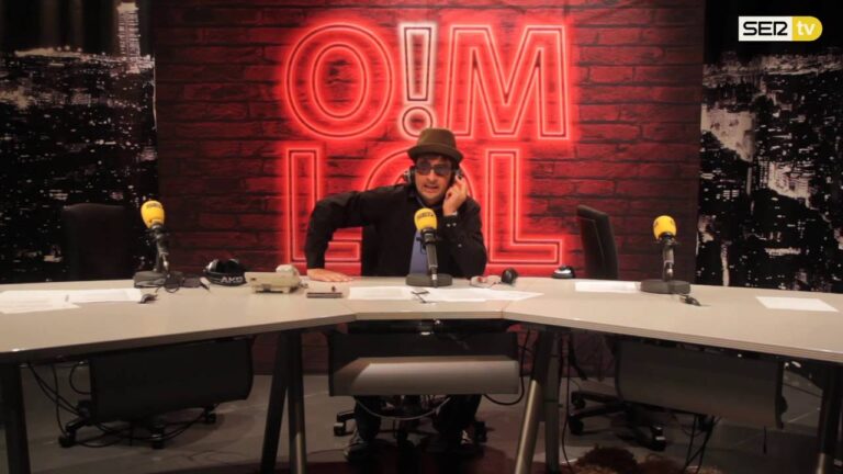 multa por aparcar en doble fila