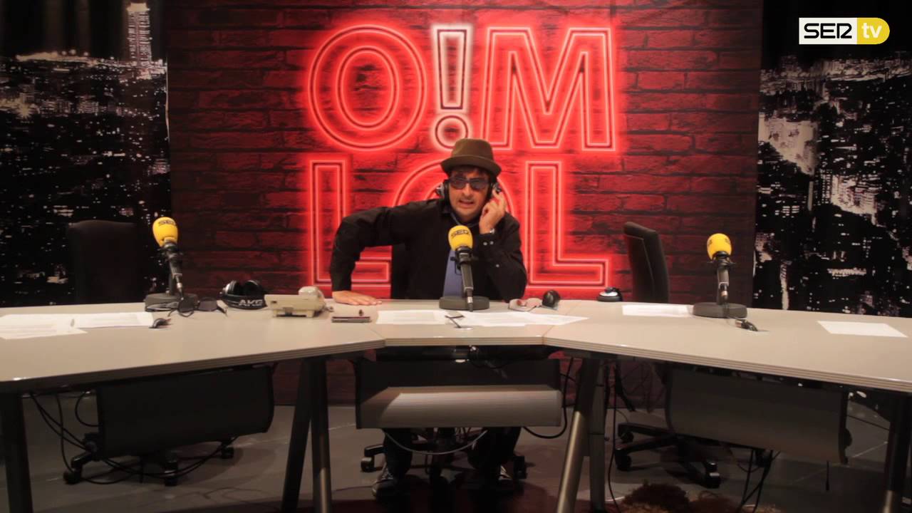 multa por aparcar en doble fila