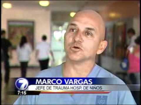 multa por aparcar en linea amarilla