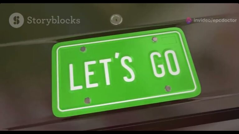 multa por entrar en zona de bajas emisiones madrid