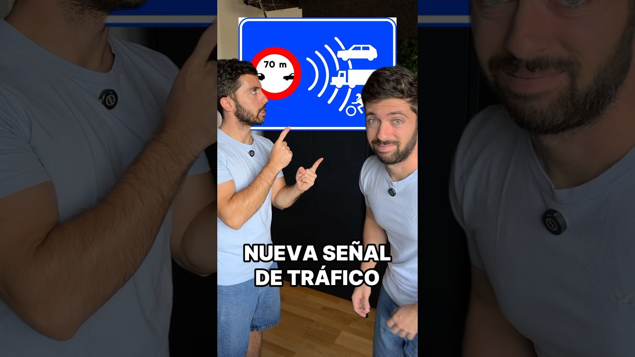 multa por ir 6 en un coche