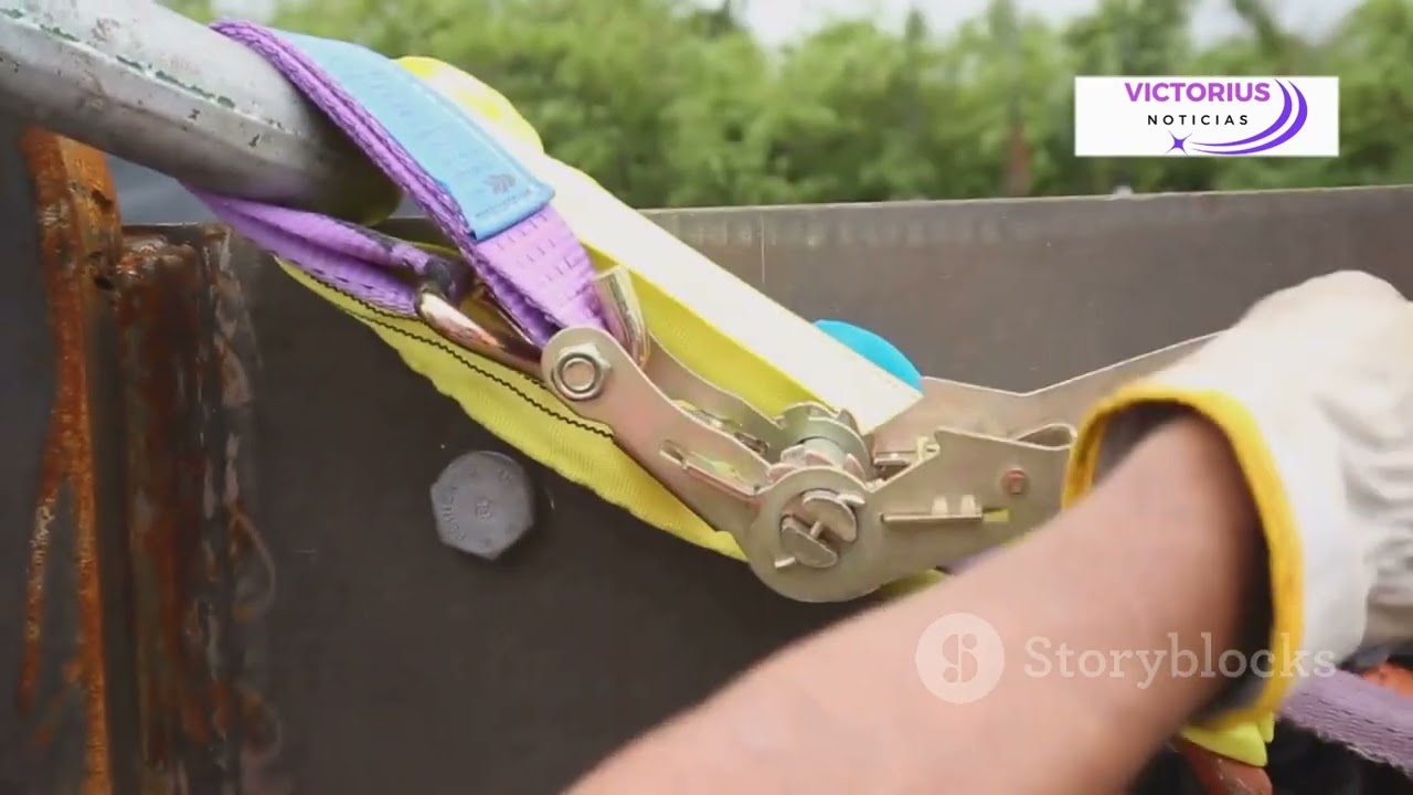 multa por llevar colchón en el techo