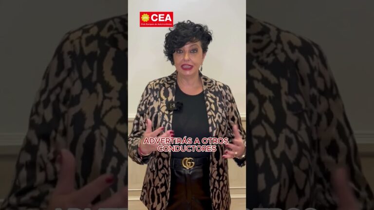 multa por llevar la l sin ser novel