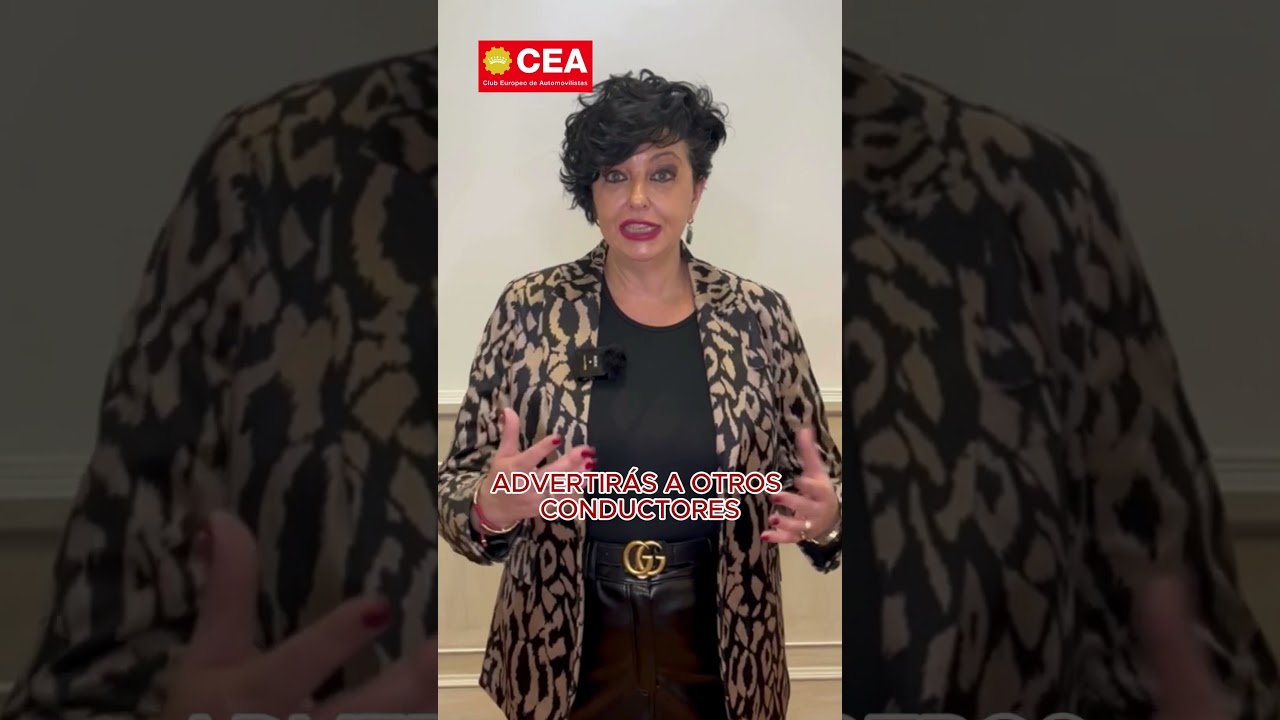 multa por llevar la l sin ser novel