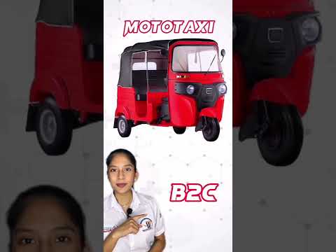 multa por llevar moto en furgoneta