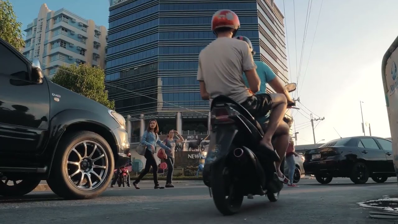 multa por mal aparcamiento quitan puntos