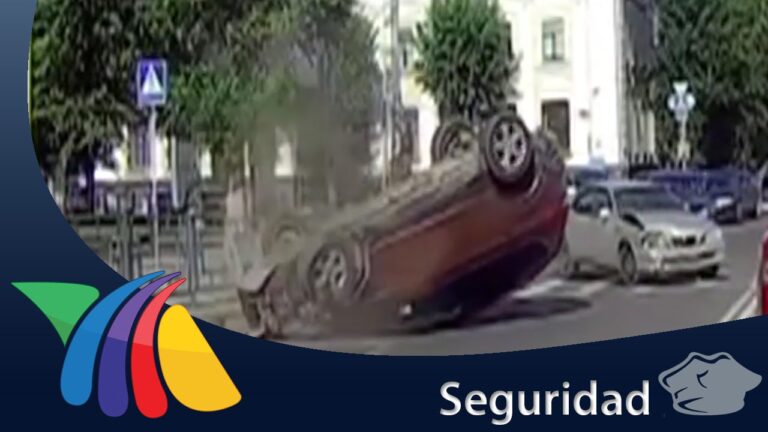 multa por no llevar el cinturón