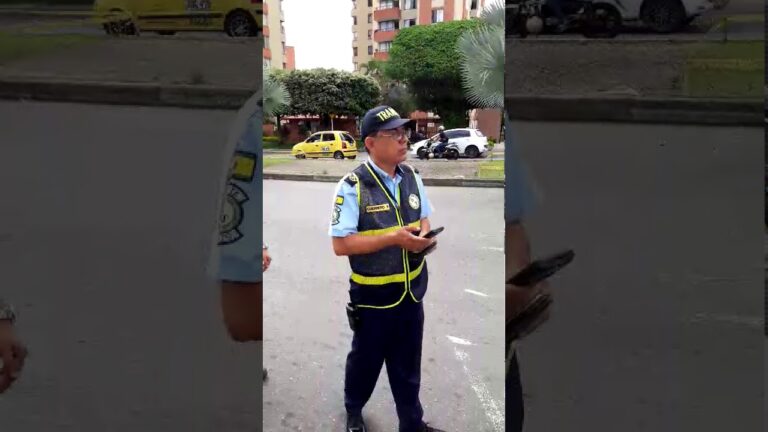 multa por poner publicidad en coches