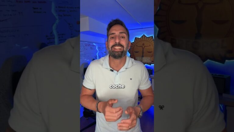 multa por transportar bombona de butano