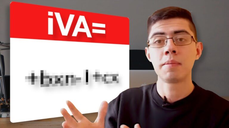neto es con iva o sin iva
