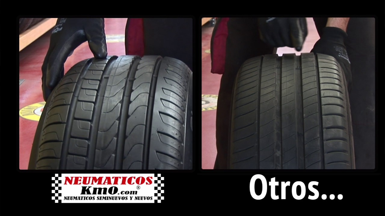 neumáticoskm0 l neumáticos baratos seminuevos y nuevos