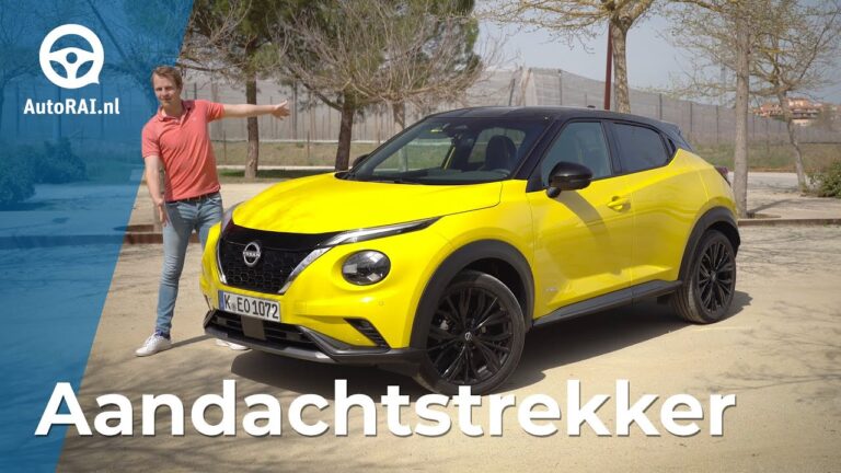 nissan juke 1.6 hybrid 105kw 145cv n connecta
