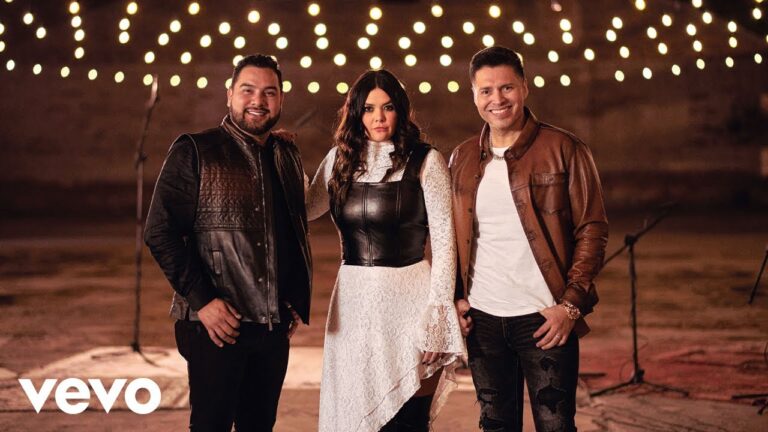 no se si ya funciona bien