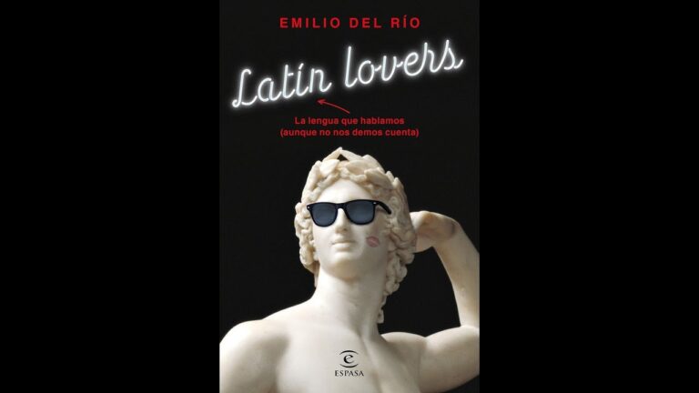 nombre de la via que es