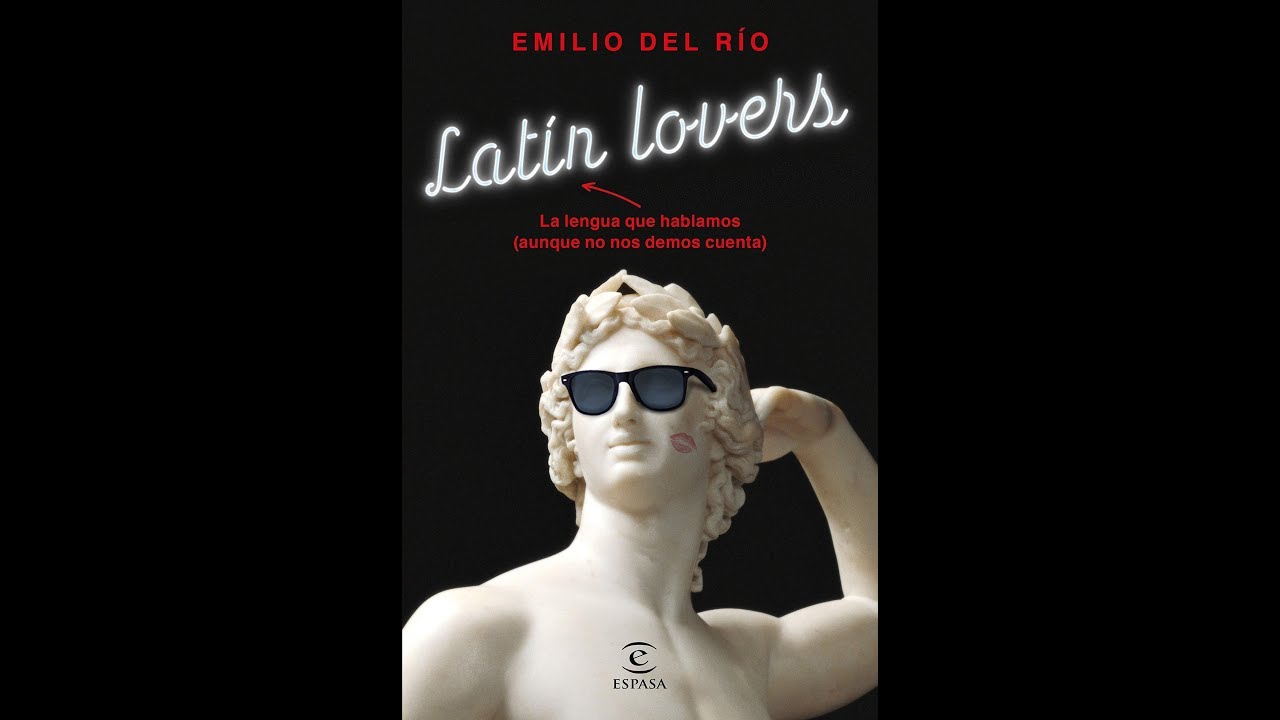 nombre de la via que es