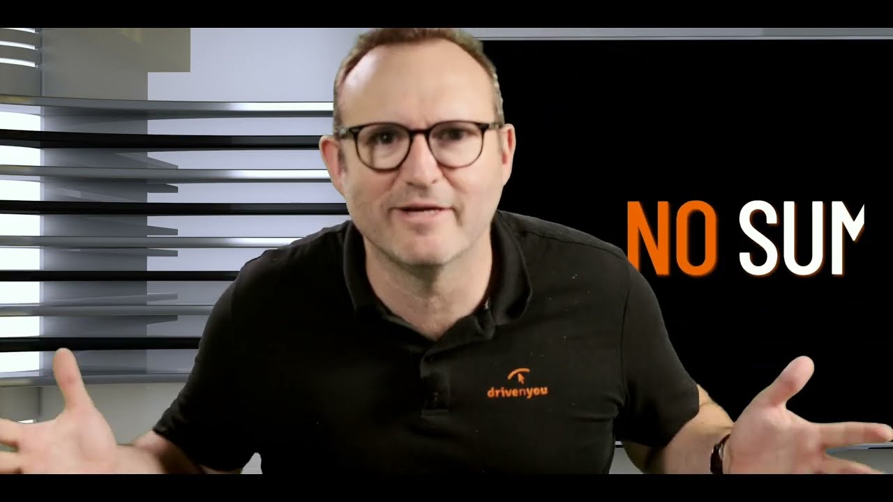 normativa remolques de más de 750 kg