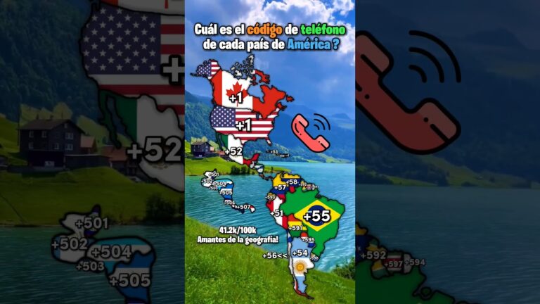 número 662 99 de donde es
