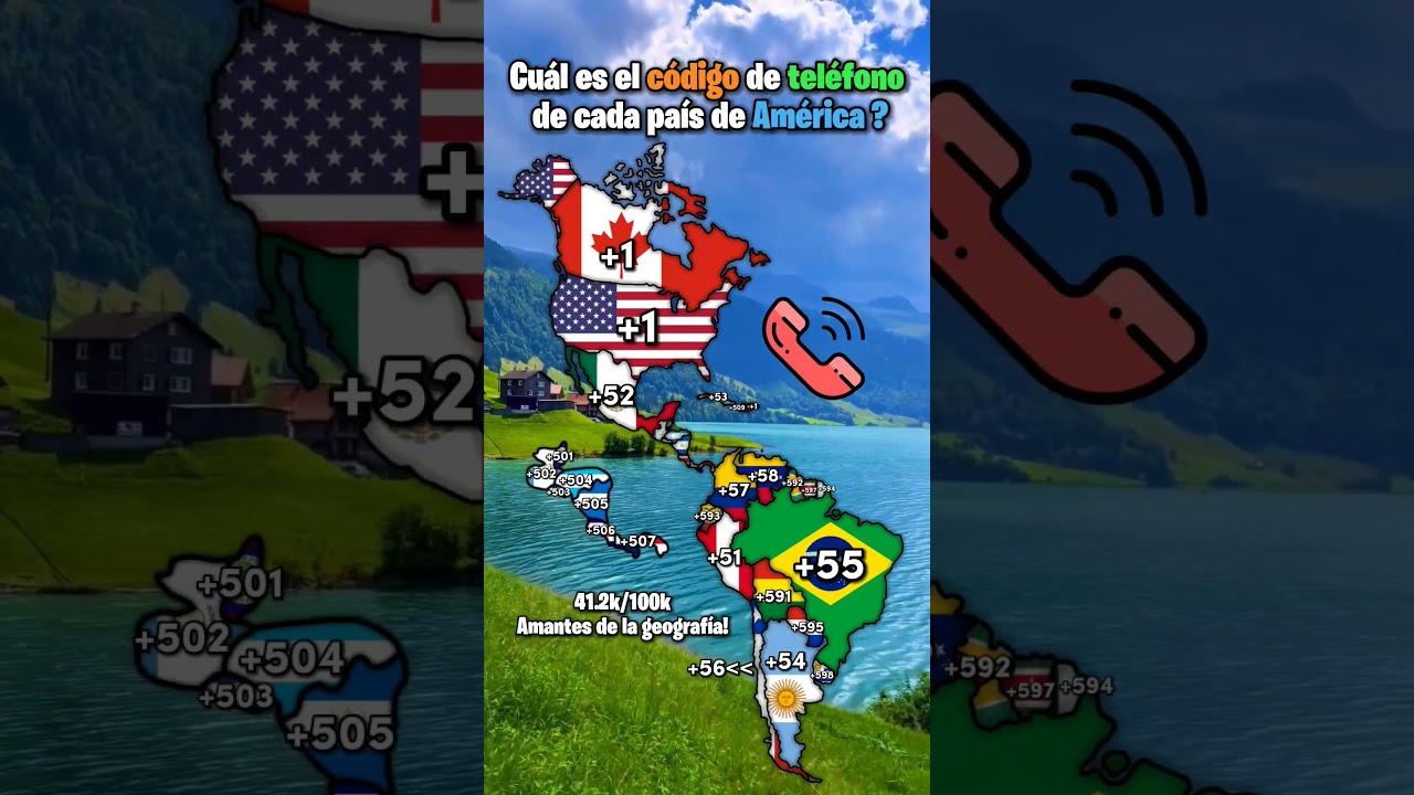 número 662 99 de donde es
