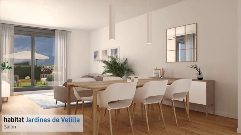 obra nueva velilla de san antonio