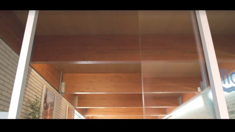 office de tourisme lloret de mar